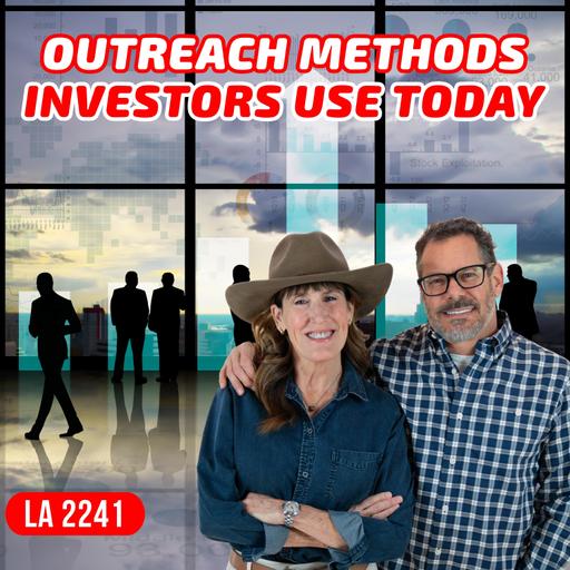 The Truth About Cold Calling, Emailing, And Texting For Land And House Deals