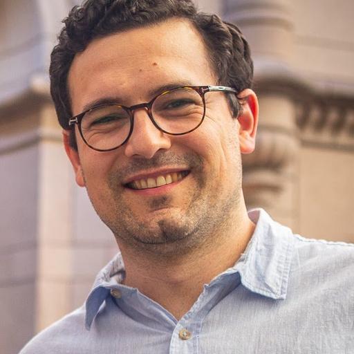 The Allplane Podcast #136: a new approach to flight tracking, with Alex Lungu (Wingbits)