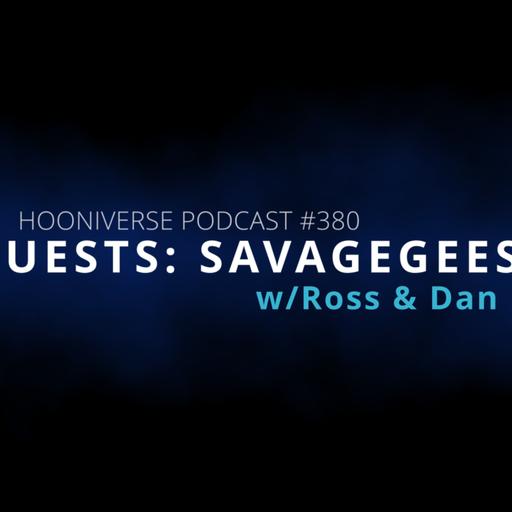 With Savagegeese - Corvette ZR1, Mustang GTD, 911 GT3RS Comparison