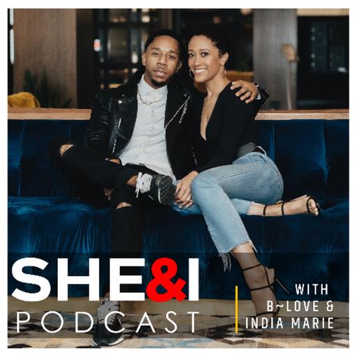 We Are Back - Episode 330