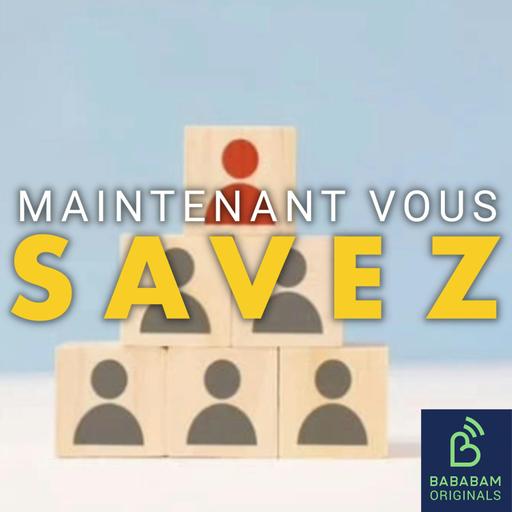 Comment reconnaître une secte ?