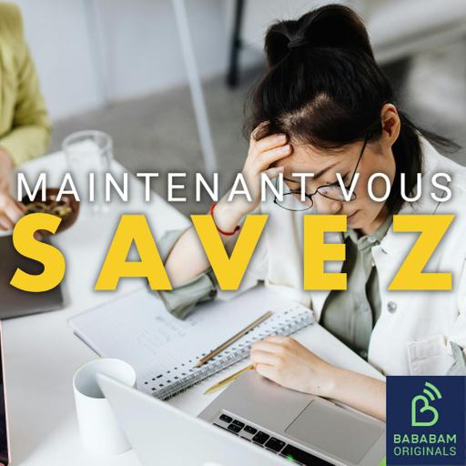 L’IA nous fait-elle vraiment gagner du temps ?