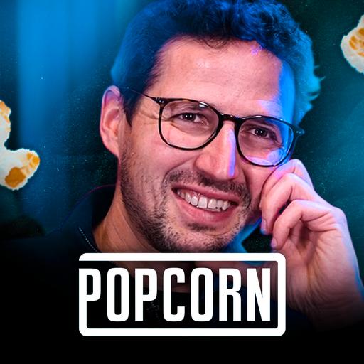 Haroun : l'humoriste qui veut relancer la comédie française (Interview)