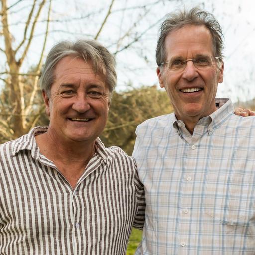 A Spanish Adventure with Winemaker Markus Bokisch