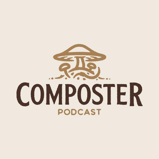 Produce Stickers: From Nemesis to Dialogue: A Conversation with Scott Howarth
