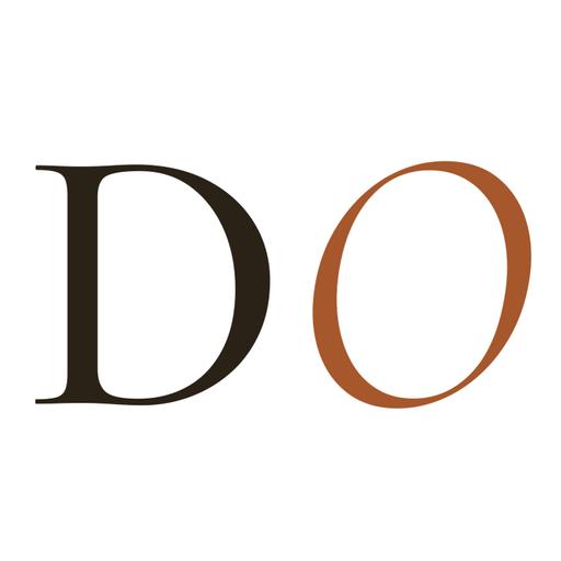 DO 300 - Celebrating 300 Episodes of Doomer Optimism