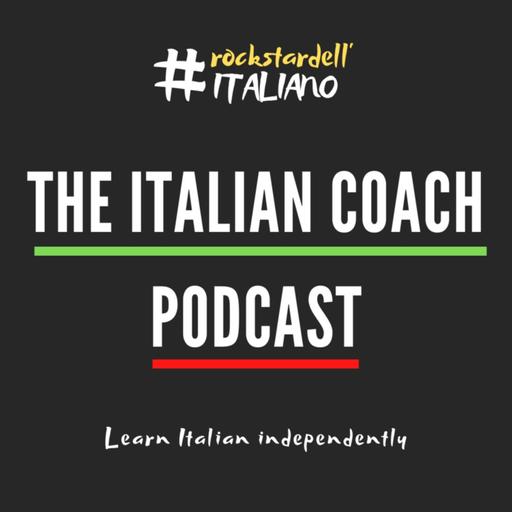 145 - Come funziona davvero la Serie A (e perché non è solo calcio)