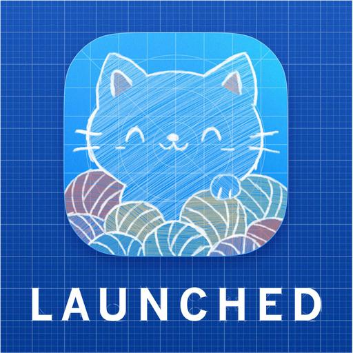 86: Swipe the cat – Adam Lyttle