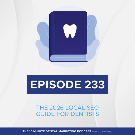A 2026 Local SEO Guide For Dentists: What's Working and What Isn't