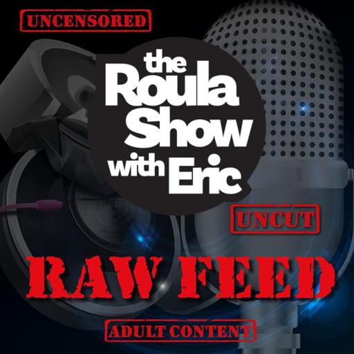 Raw feed perv alert protein in bars, vacay lovin 02-26-26