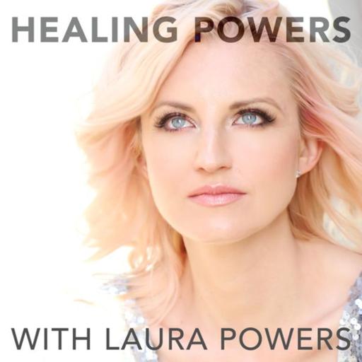 Feng Shui and the Year of the Fire Horse with Shannon Hagerty