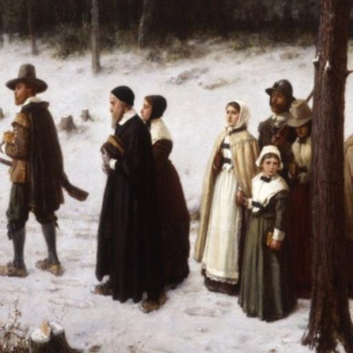 Religious Freedom