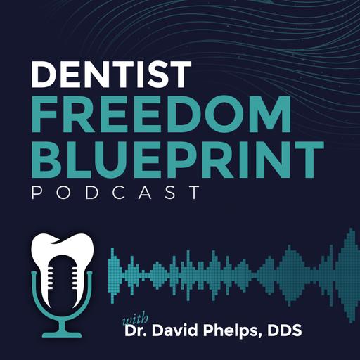 Life's Real Wealth - How to Turn Pain Into Impact - Dr Will Moreland: Ep# 577