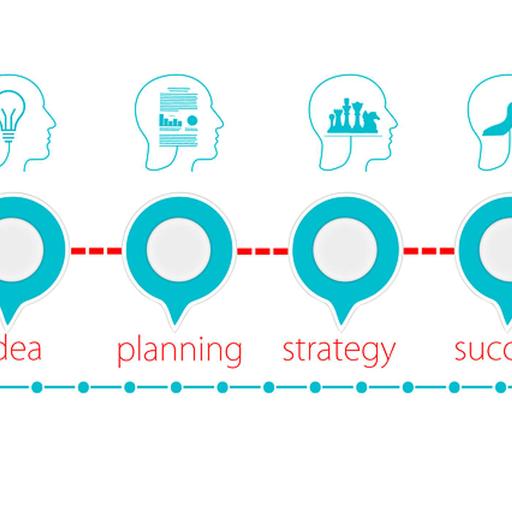 265_Twelve Month Sustainability Action Plan