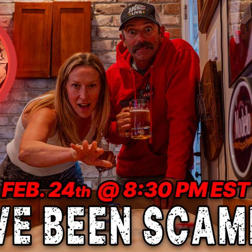 The Dual Threat Fishing Scandal EXPOSED + Bassmaster Classic Announcement | Ike Live