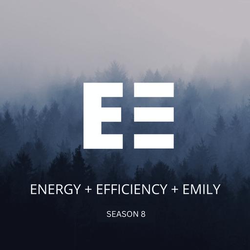 S8E2 Her Side of Mechanical with Ashley Murphree