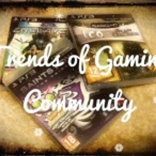 Trends of Gaming Podcast Ep 9 (9)