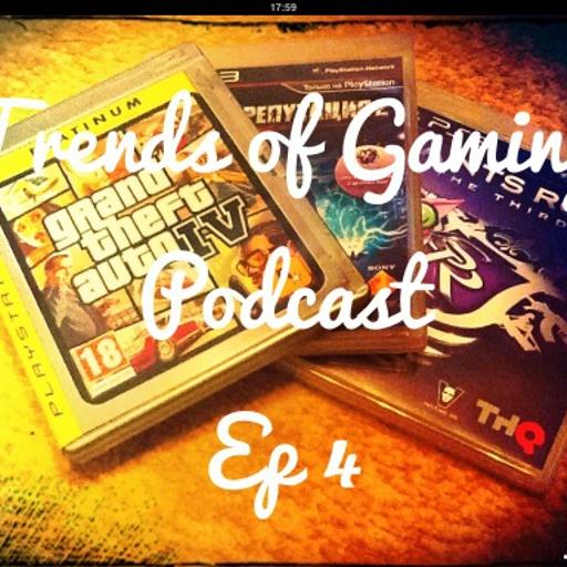 Trends of Gaming Ep 8 (8)