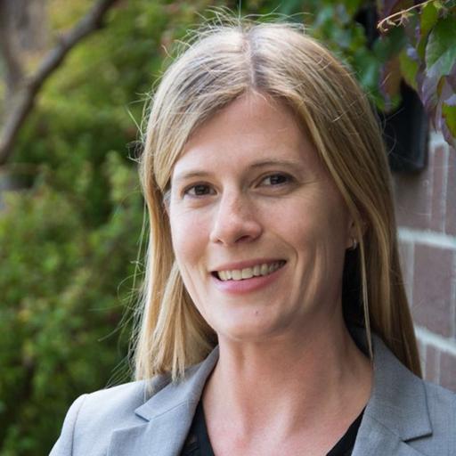 #104, Kirsten James on Ceres’ Valuing Water Finance Initiative