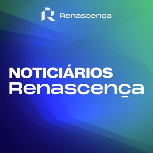 Noticiário das 16h