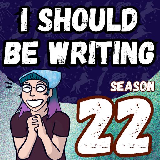 [ISBW] Have I changed my opinion of writing contests?