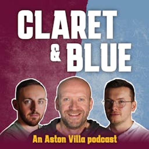 Aston Villa embarrassingly AWFUL in defeat to Wolves