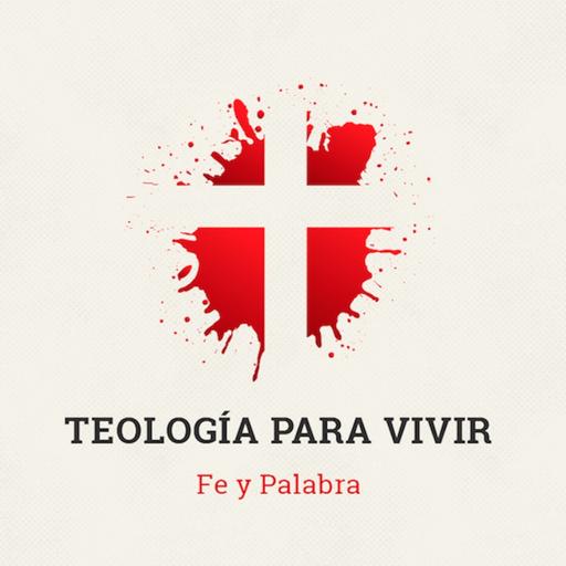 El Arquitecto de Ginebra: Las batallas de Calvino por la disciplina y la verdadera Iglesia
