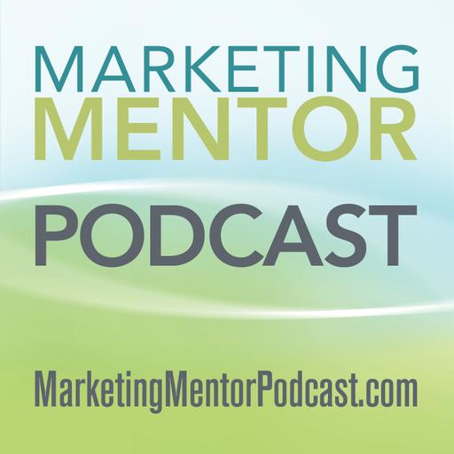 546: How to Fill Your Client Pipeline