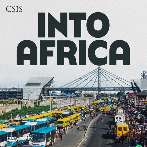 Nigeria: Religion, Power, and Peacebuilding