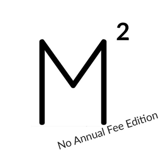 Milenomics² Podcast [NOAF] Episode 80: Bilt Rent Day, Whoop, Chase and BofA changes