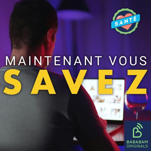 Quels sont les effets de la pornographie sur la santé ?