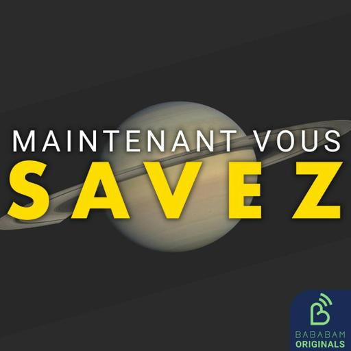Qu’est-ce qu’un retour de Saturne en astrologie ?