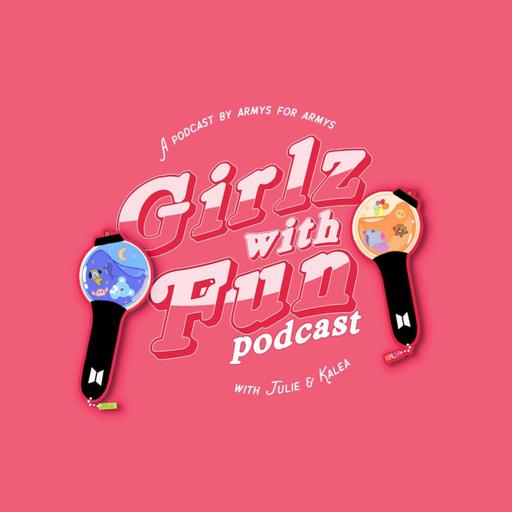 GWF Awards 2025 and 2026 Hopes