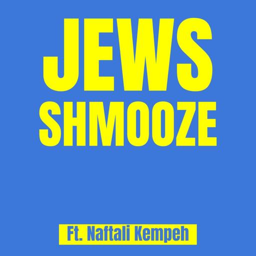 Naftali Kempeh - Singer