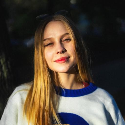 № 187 — Русский язык, сноуборд, Красная Поляна