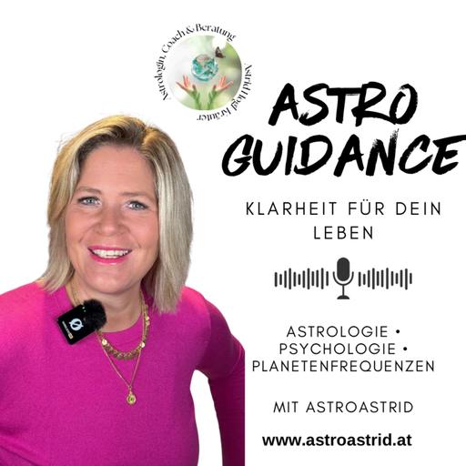 🌟März 2026 Wenn das Unsichtbare entscheidet: März 2026 – Der Moment, in dem die Wahrheit zurückkehrt