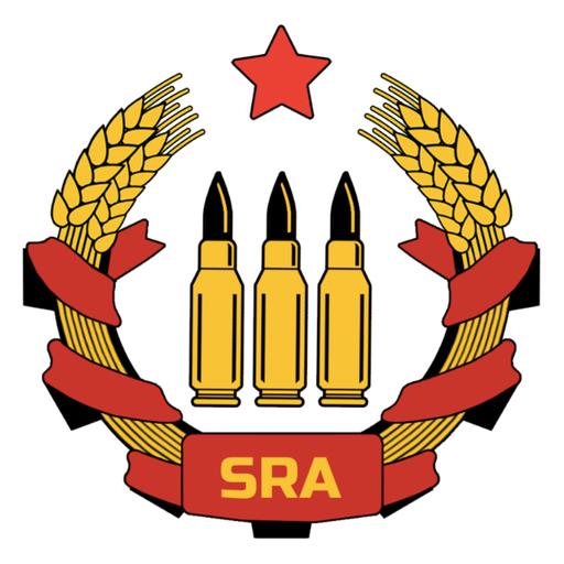 S5 - E5: Home Defense Shotgun