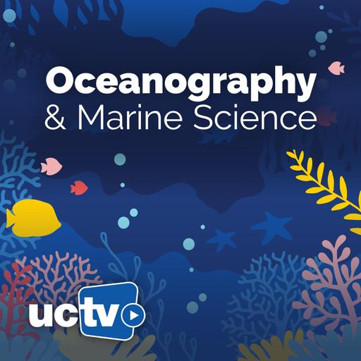 Science and Seafood: Understanding and Protecting a Precious Natural Resource