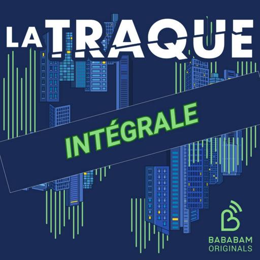 BABABAM ORIGINALS | Michel Vaujour, le roi de l’évasion