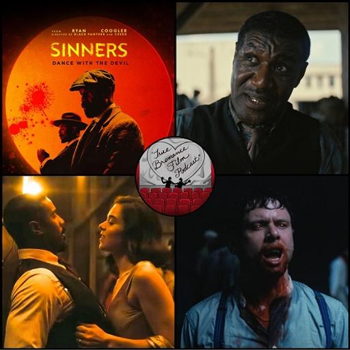 Sinners