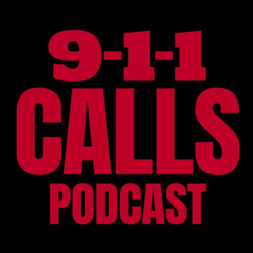 2-Part BONUS (part 1) The Interrogations of Convicted Killer Sarah Buzzard