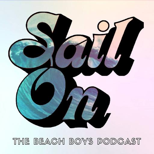 Bonus Episode 13 - We Gotta Groove: The Brother Studio Years