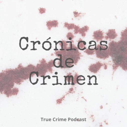T12. E9.1 LA TRAGEDIA DE PORT ARTHUR: MARTIN BRYANT (PARTE 1)