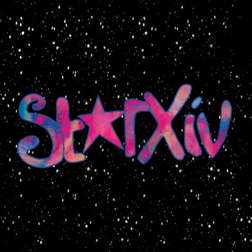 Episode 31 - Near Earth Objects, Little Red Dots, bursty star formation and life around massive stars