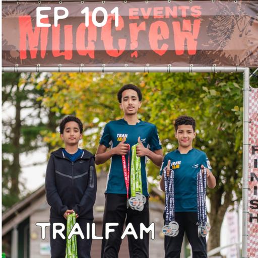 #101 TrailFam