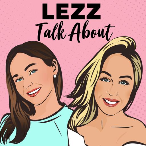 Random Talk so wie ihr es liebt🤍 Lizzi Urlaub, Dschungel Camp Talk uvm