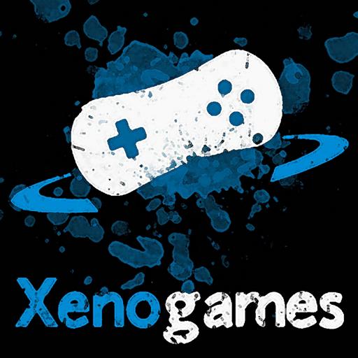 Xenogames 15x07: El Legado Visual del Club Nintendo