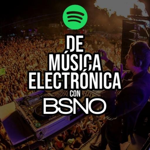 Episodio 197 Esto fue lo que pasó en EDC 2026