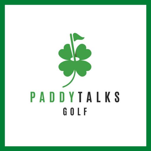 Ep.201: What Elite Golfers Do Differently (That You Don’t See) | Gareth Raflewski