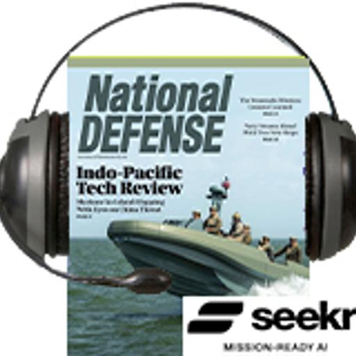 March 2026: the Marines' New Boat, the Venezuelan Mission, and Navy Ships